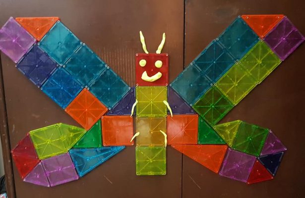 https://www.kidsbookcafe.com/wp-content/uploads/2021/10/magna-tiles-butterfly-615x400.jpg